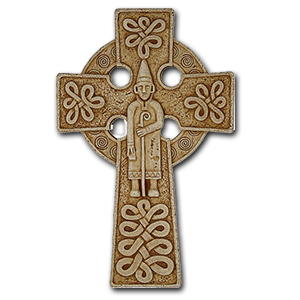 celtic_cross_of_saint_patrick_lg.jpg