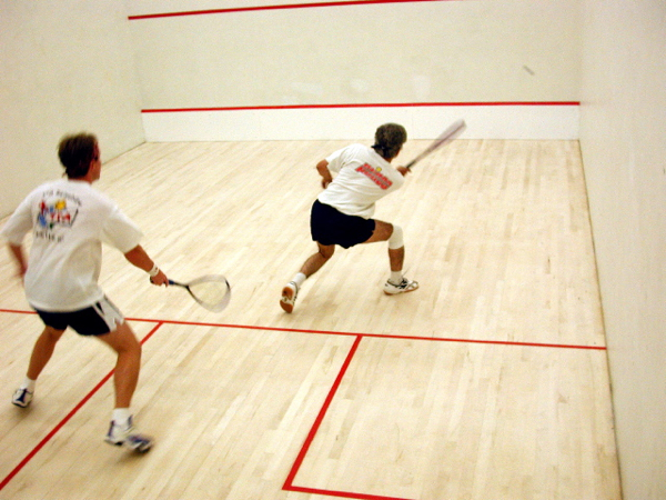 squash2.jpg